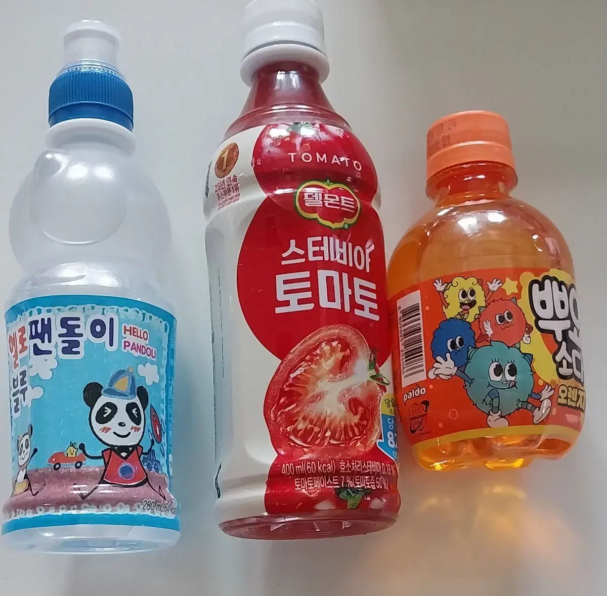thumbnail-2